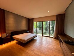 Bishopsgate Residences (D10), Condominium #499010001